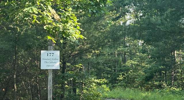 Photo of 177 Cedar Hill Rd, Strasburg, VA 22657