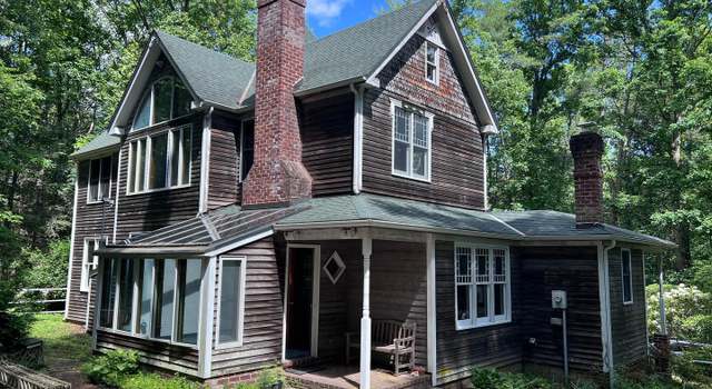 Photo of 177 Cedar Hill Rd, Strasburg, VA 22657