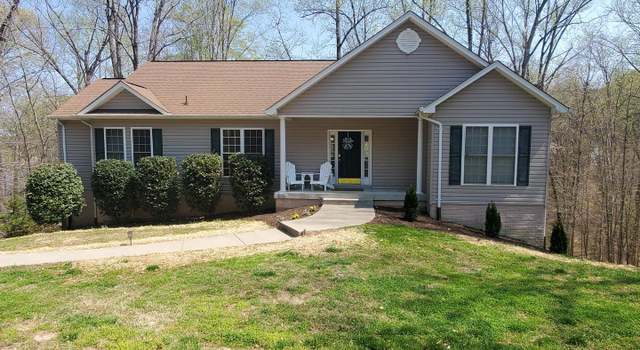 Photo of 6029 Lost Cove Dr, Mineral, VA 23117