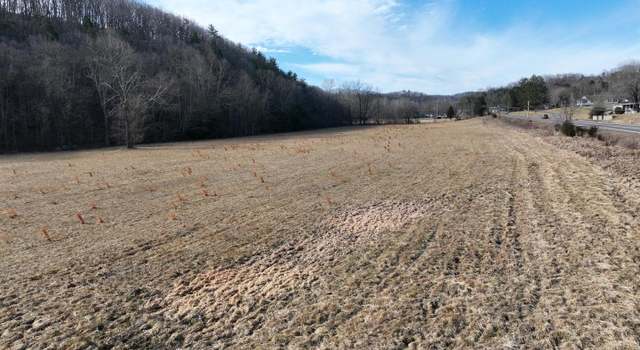 Photo of 12.59 ACRES Northwestern Pike, Shanks, WV 26761