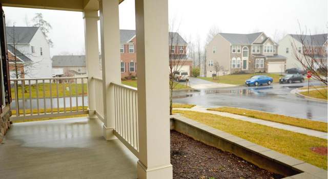 Photo of 9701 Dunn Ct, Clinton, MD 20735