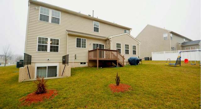 Photo of 9701 Dunn Ct, Clinton, MD 20735