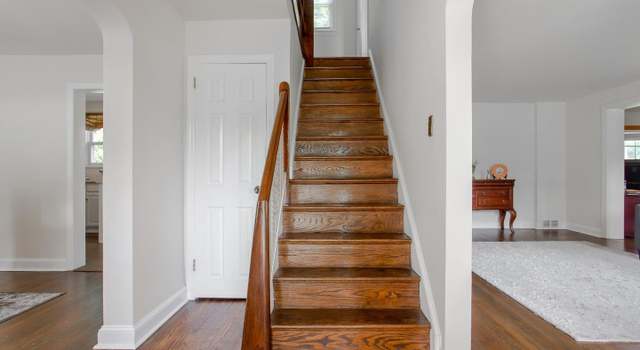 Photo of 1643 Mount Pleasant Rd, Havertown, PA 19083