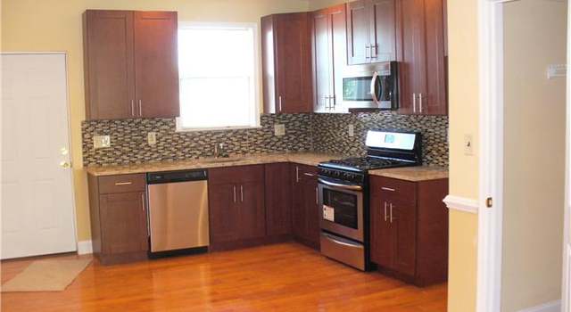 Photo of 2547 E Thompson St, Philadelphia, PA 19125