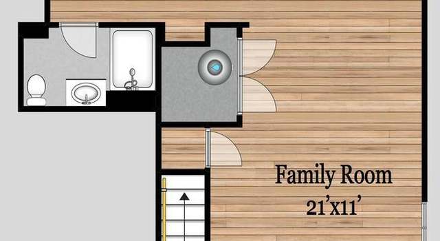 Photo of 6918 Fox Chase Rd, New Market, MD 21774