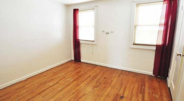 Photo of 7827 Wynbrook Rd, Baltimore, MD 21224