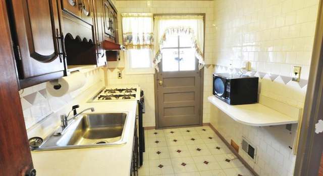 Photo of 7827 Wynbrook Rd, Baltimore, MD 21224