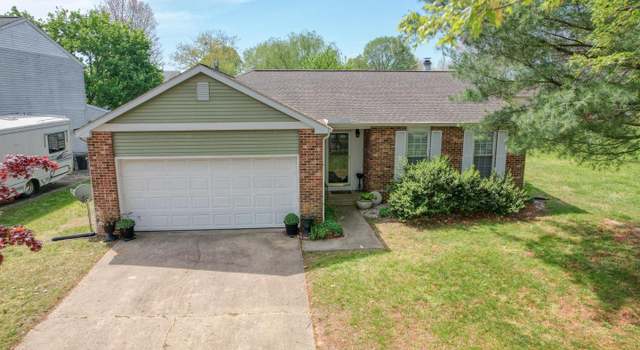 Photo of 12 Squire Cir, Dover, DE 19901