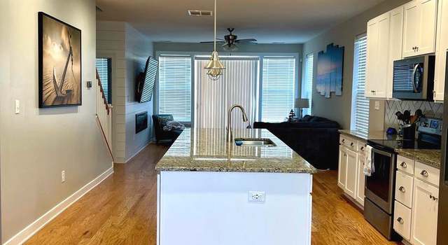 Photo of 2 Bluefin Ct #1, Ocean View, DE 19970