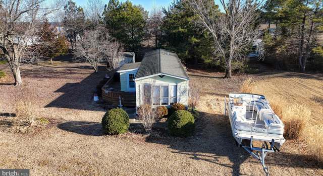 Photo of 26366 Pine Cone Dr, Millsboro, DE 19966