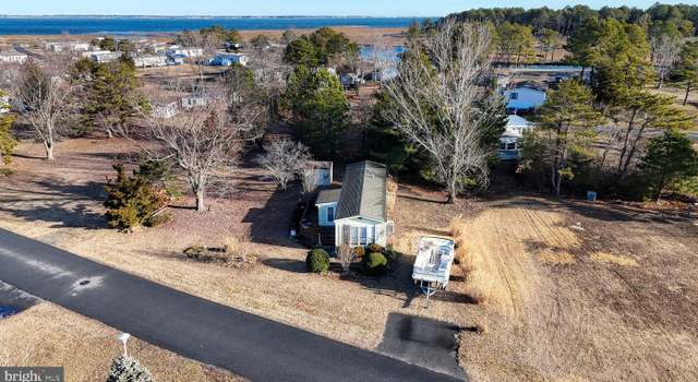 Photo of 26366 Pine Cone Dr, Millsboro, DE 19966