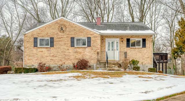 Photo of 7932 Pipers Dl, Glen Burnie, MD 21061