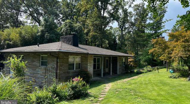 Photo of 1874 Montevideo Rd, Jessup, MD 20794