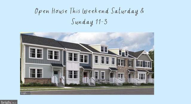 Photo of 6837 Winterhill Ln, Glen Burnie, MD 21060