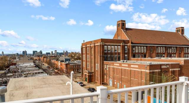 Photo of 903 S Baylis St, Baltimore, MD 21224