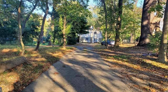 Photo of 650 Liberty Grove Rd, Conowingo, MD 21918