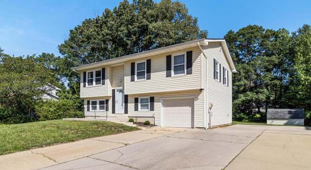 Photo of 390 University Dr, Waldorf, MD 20602
