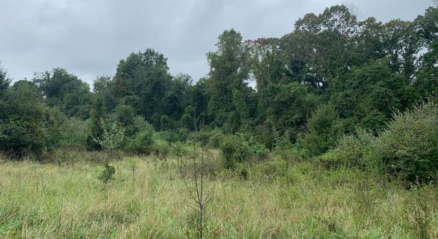 Photo of Lot 1 Arthur Ave, Sykesville, MD 21784