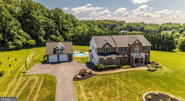 Photo of 3293 Stuart Dr, Mount Airy, MD 21771