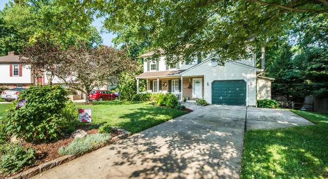 Photo of 3006 Scotch Ct, Abingdon, MD 21009