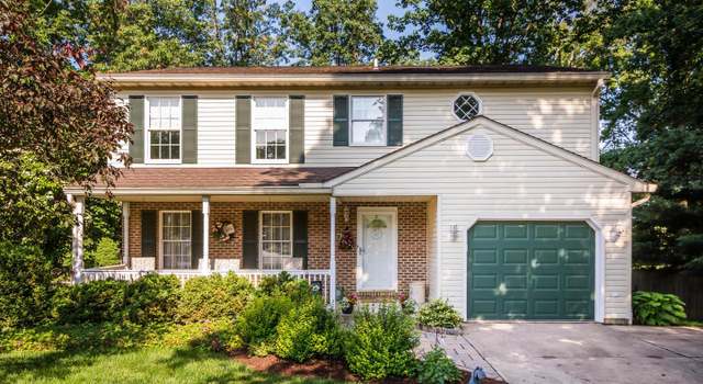 Photo of 3006 Scotch Ct, Abingdon, MD 21009