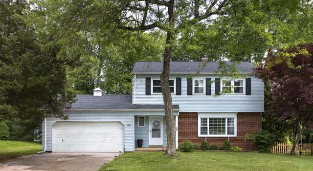 Photo of 309 Garnett Rd, Joppa, MD 21085