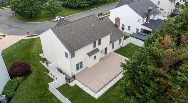 Photo of 2210 Tory Way, Forest Hill, MD 21050