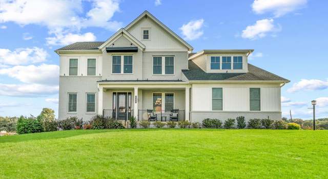 Photo of 15613 Linden Grove Ln, Woodbine, MD 21797