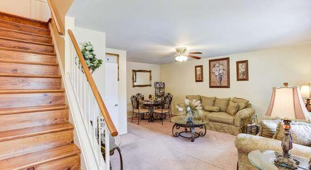 Photo of 8448 Snowden Oaks Pl, Laurel, MD 20708
