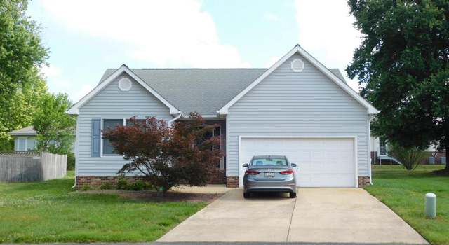 Photo of 45654 Centerview Ln, Great Mills, MD 20634
