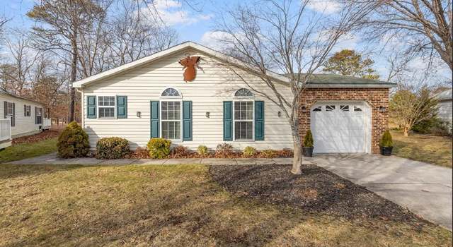 Photo of Greenbriar Ct, Mays Landing, NJ 08330