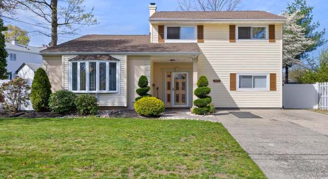 Photo of 381 Regina Ave, Trenton, NJ 08619