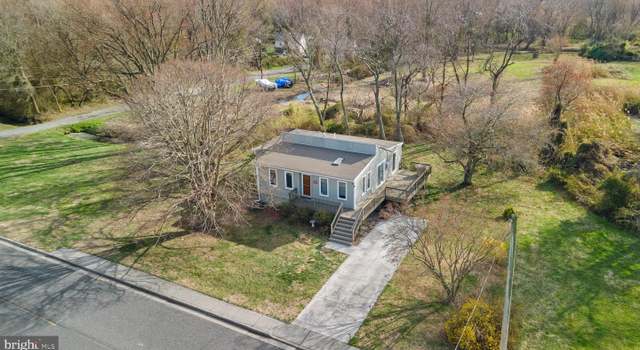 Photo of 133 Sanford Rd, Pennsville, NJ 08070