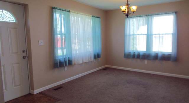 Photo of 203 Prince St, Harrisburg, PA 17109