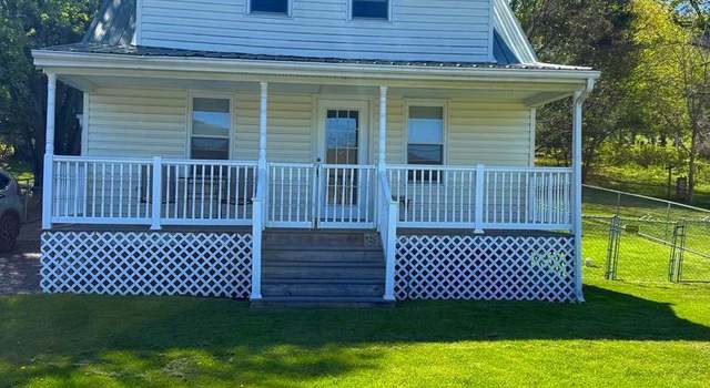 Photo of 26189 Great Cove Rd, Mcconnellsburg, PA 17233