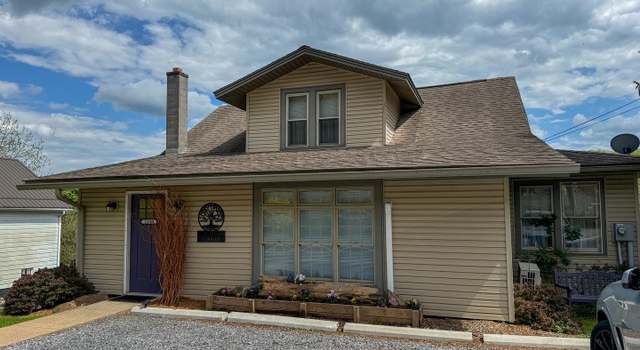 Photo of 11341 Raystown Rd, Huntingdon, PA 16652