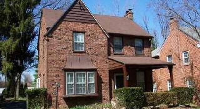 Photo of 451 Old Farm Rd, Wyncote, PA 19095