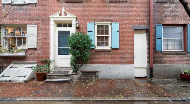 Photo of 218 S Delhi St, Philadelphia, PA 19107