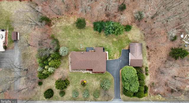 Photo of 1200 W Pine St, Frackville, PA 17931