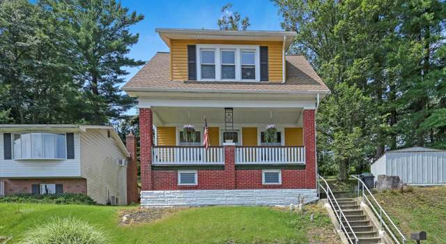 Photo of 189 Water St, New Philadelphia, PA 17959