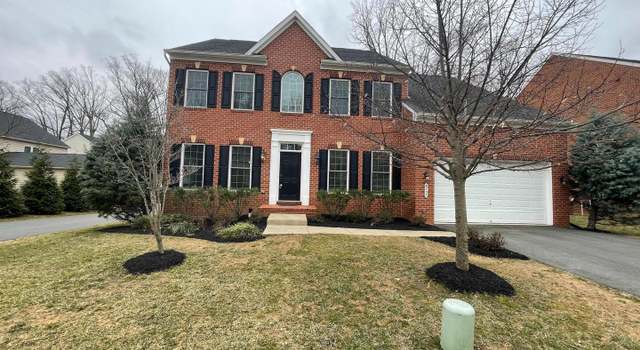 Photo of 8457 Amanda Pl, Vienna, VA 22180