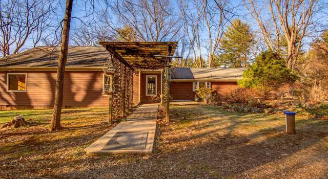 Photo of 18237 Canby Rd, Leesburg, VA 20175