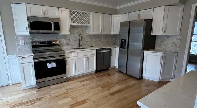Photo of 10703 Chesterwood Dr, Spotsylvania, VA 22553