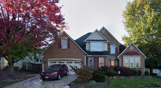 Photo of 85 Basalt Dr, Fredericksburg, VA 22406
