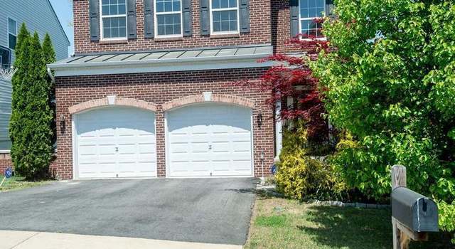 Photo of 3154 Eagle Talon St, Woodbridge, VA 22191
