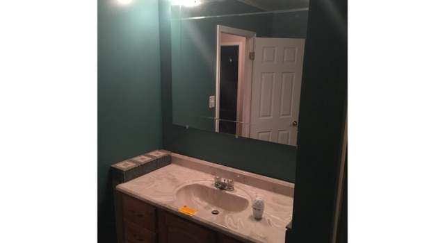 Photo of 2403 New Albany Rd, Cinnaminson, NJ 08077