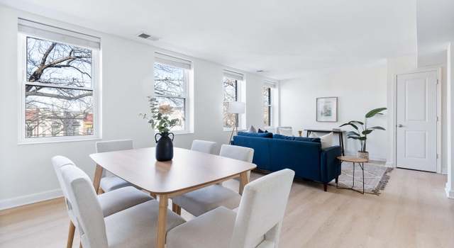 Photo of 66 New York Ave NW #301, Washington, DC 20001