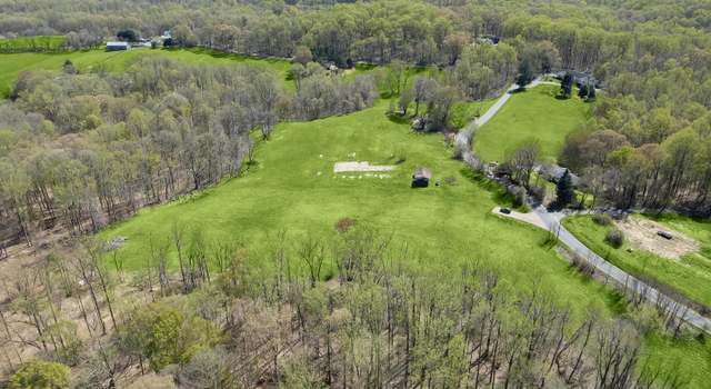 Photo of 4851 Sudley Rd, West River, MD 20778