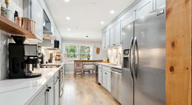 Photo of 1643 Forest Hill Ct, Crofton, MD 21114
