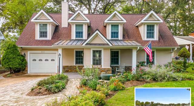 Photo of 862 Doris Dr, Arnold, MD 21012